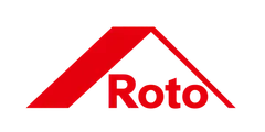 Roto