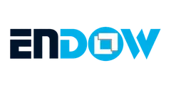 ENDOW