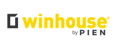 Winhouse by PIEN